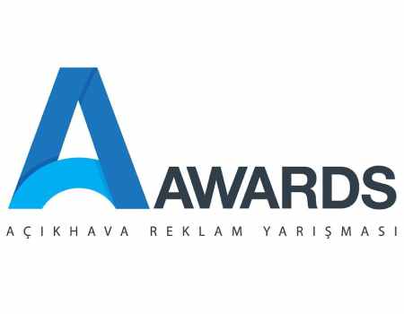 A AWARDS 2020 KATILIMLARI BAŞLADI!